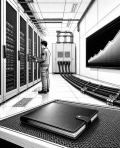 ai-crusoe-3-billion-data-center-kicomp
