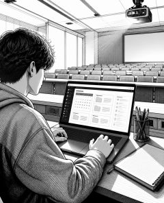 ai-cruzeiro-do-sul-digitaler-campus