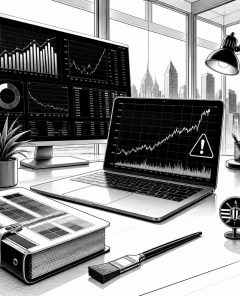 ai-crwn-crown-paints-bau-finanzdash