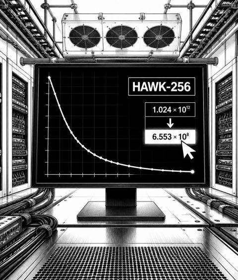 ai-cryptanalysis-hawk-luecke-halbi