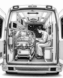 ai-cryptic-pregnancy-ambulance-nicu