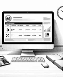 ai-crypto-13f-bitcoin-xrp-portfolio