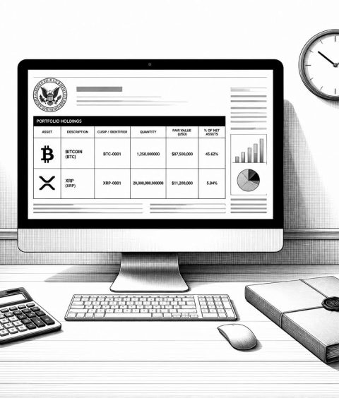 ai-crypto-13f-bitcoin-xrp-portfolio