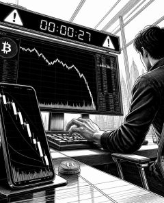 ai-crypto-aktien-liquidationen-bitcoin-63k