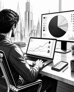ai-crypto-altcoin-rotation-eth-xrp-vs-btc