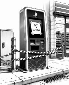 ai-crypto-atm-kiosk-fraud-warning