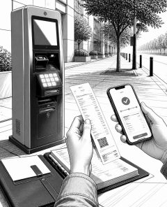 ai-crypto-atm-ohio-refund-claim