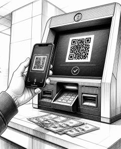 ai-crypto-atm-scam-qr-code
