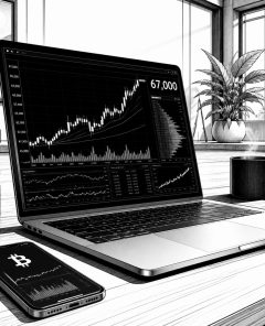 ai-crypto-bitcoin-btc-price-rise