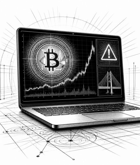 ai-crypto-bitcoin-clarity-bridge-shutdown