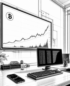 ai-crypto-bitcoin-etf-inflows