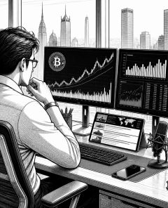 ai-crypto-bitcoin-etf-liquidity-desk