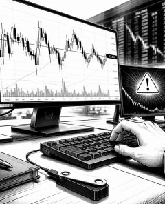 ai-crypto-bitcoin-eth-futures-liquidation-macro-regulation