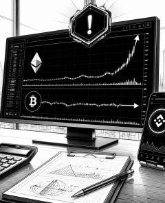ai-crypto-bitcoin-ethereum-inflation-derivatives