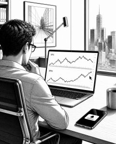 ai-crypto-bitcoin-ethereum-prices-cpi-2026-07-16