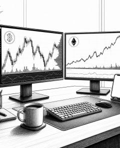 ai-crypto-bitcoin-ethereum-top7-rebound