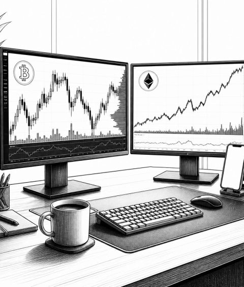ai-crypto-bitcoin-ethereum-top7-rebound