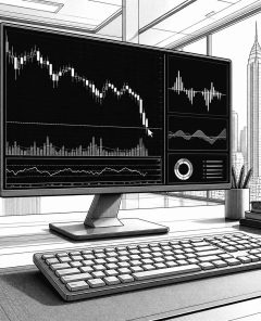 ai-crypto-bitcoin-liquidation-fed-decision