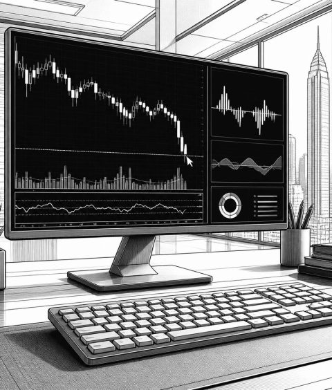ai-crypto-bitcoin-liquidation-fed-decision