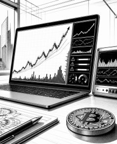 ai-crypto-bitcoin-open-interest-liquidations