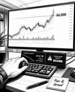 ai-crypto-bitcoin-rally-extreme-fear