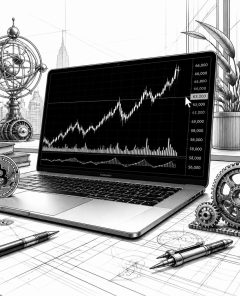 ai-crypto-bitcoin-spot-etf