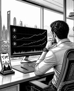 ai-crypto-bitcoin-xrp-doge-derivatives