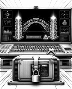 ai-crypto-bridge-attack-35-million