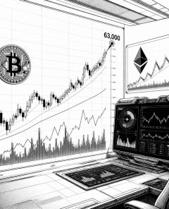 ai-crypto-btc-recovery-derivatives
