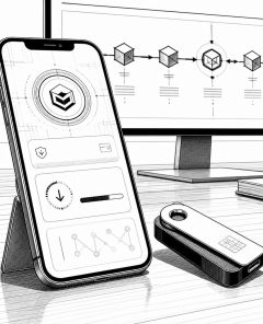 ai-crypto-casino-bitcoin-wallet-payouts