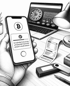 ai-crypto-casino-kanada-2026-withdrawal-wallet