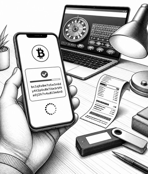 ai-crypto-casino-kanada-2026-withdrawal-wallet