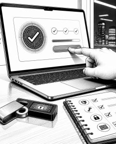 ai-crypto-casino-kyc-wallet-security