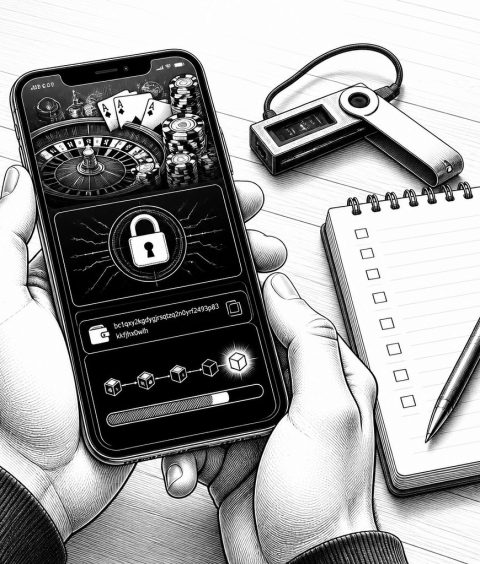 ai-crypto-casino-trust-2026