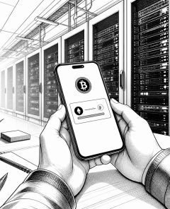 ai-crypto-casino-wallet-security