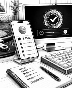ai-crypto-casinos-usa-2026-withdrawal-check