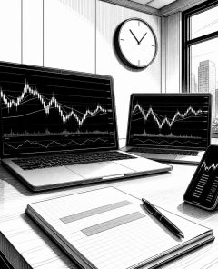 ai-crypto-chart-trader