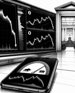 ai-crypto-clarity-act-market-volatility
