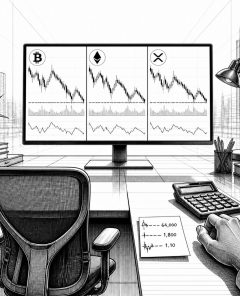 ai-crypto-derivatives-open-interest