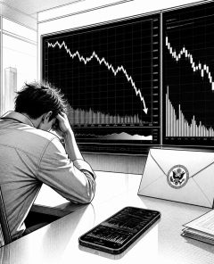 ai-crypto-derivatives-risk-off-kospi