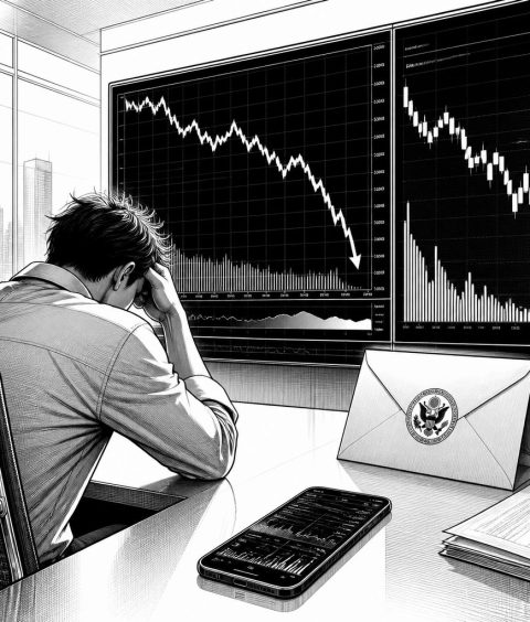 ai-crypto-derivatives-risk-off-kospi