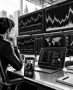 ai-crypto-election-risk-price-drop