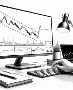 ai-crypto-ema-breakout-monitor