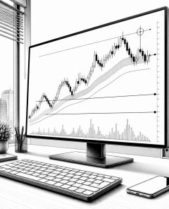 ai-crypto-ema-decision-btc-eth-xrp