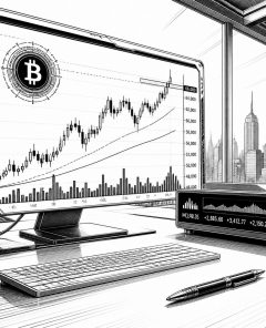 ai-crypto-etf-bitcoin-rebound