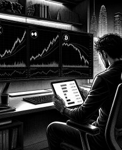 ai-crypto-etf-flows-xrp-hype-brightspots