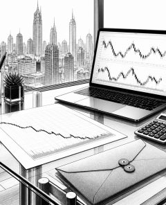 ai-crypto-etf-forecast-citi