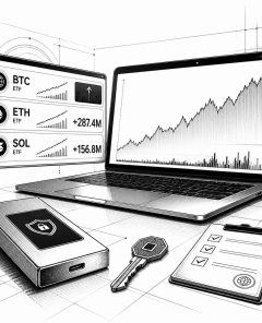 ai-crypto-etf-inflows-spot