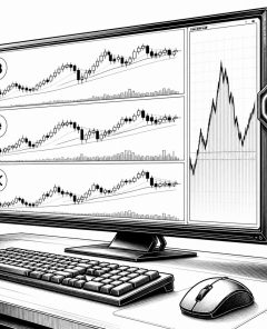 ai-crypto-etf-market-screen