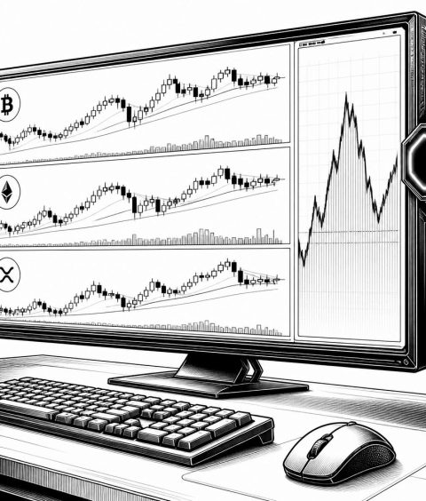 ai-crypto-etf-market-screen